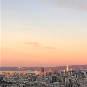 Meet your Posher, Guillermina